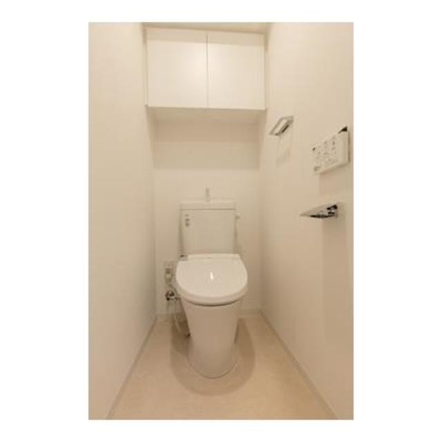 ※写真は同タイプ住戸です。(内装)