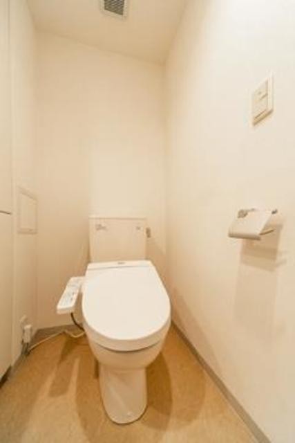 ※写真は同タイプ住戸です。(内装)