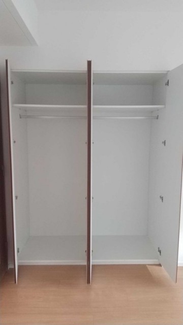 ※同仕様写真含む(内装)