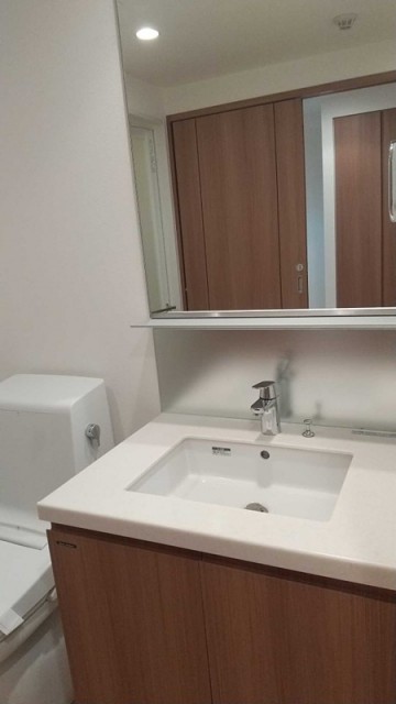 ※同仕様写真含む(内装)