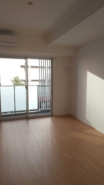 ※同仕様写真含む(居間)