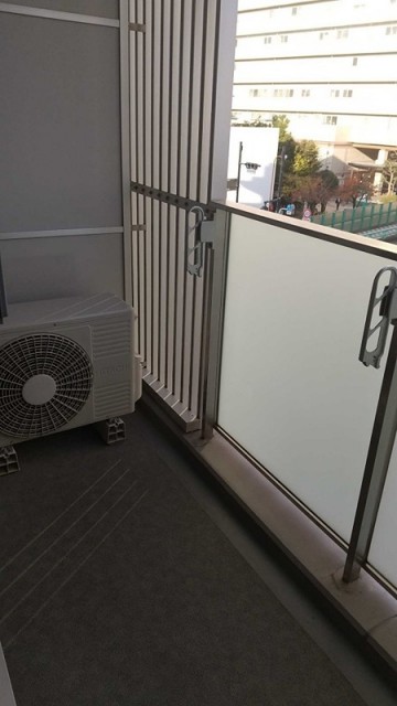 ※同仕様写真含む