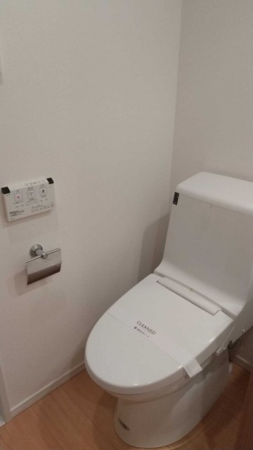 ※同仕様写真含む(内装)