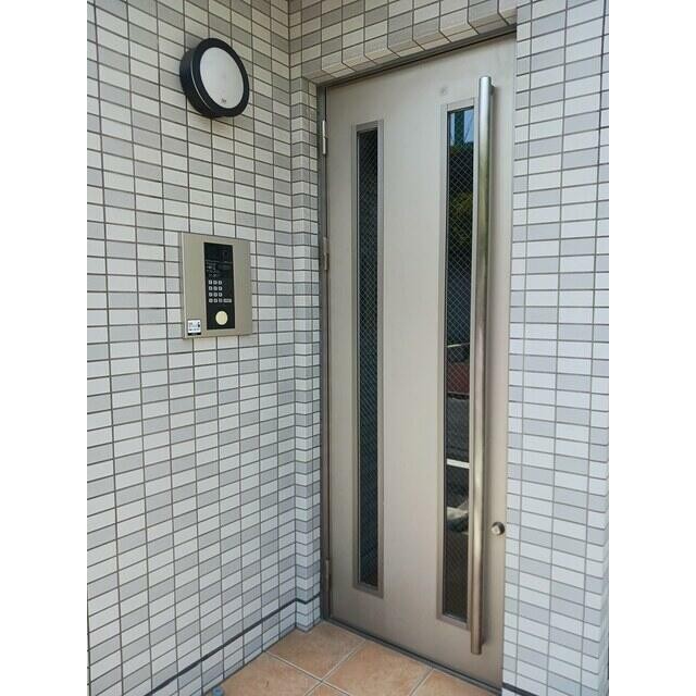 (その他建物画像)