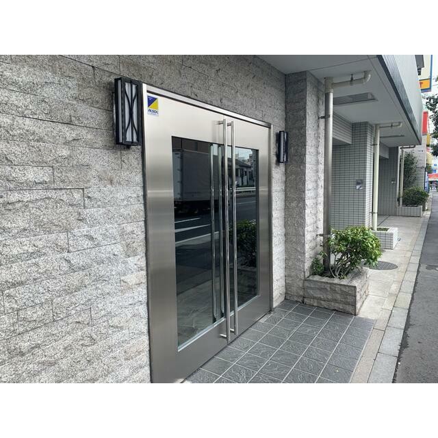 (その他建物画像)