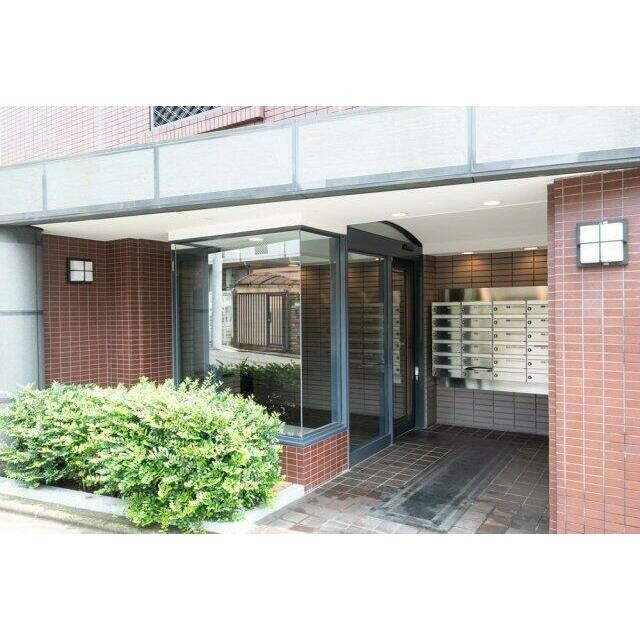 (その他建物画像)