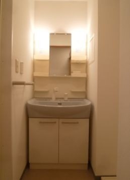 ※同仕様写真含む(内装)