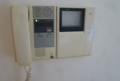 ※同仕様写真含む