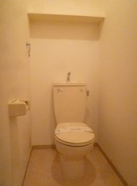 ※同仕様写真含む(内装)