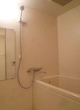 ※同仕様写真含む(風呂)