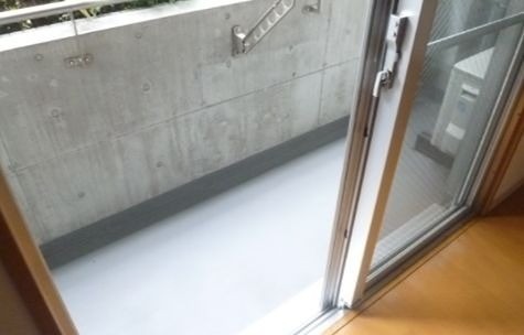 ※同仕様写真含む