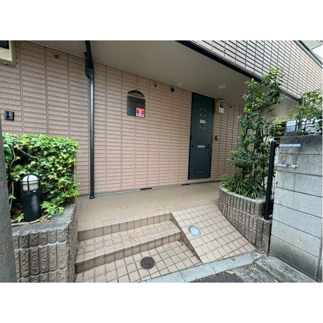 (その他建物画像)