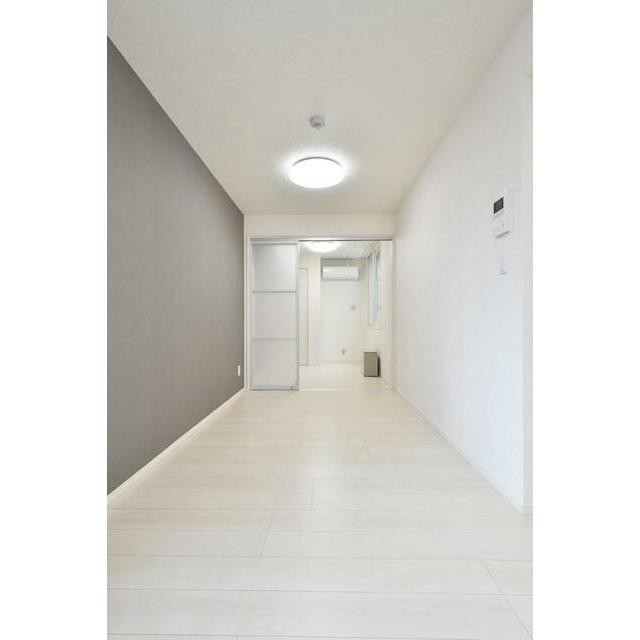 居室、リビング