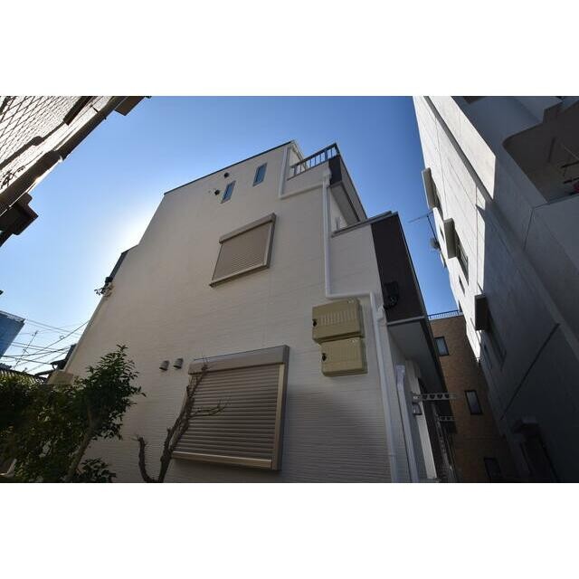 (その他建物画像)