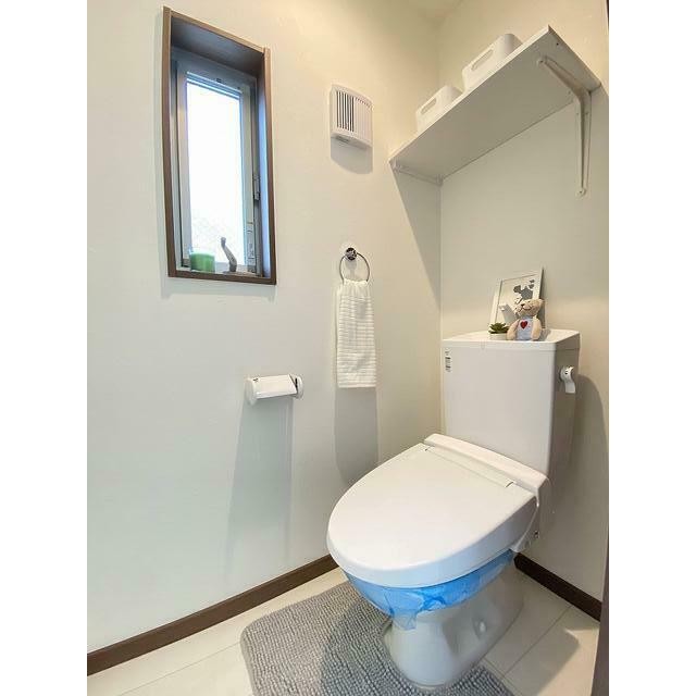 ※同仕様写真含む(内装)