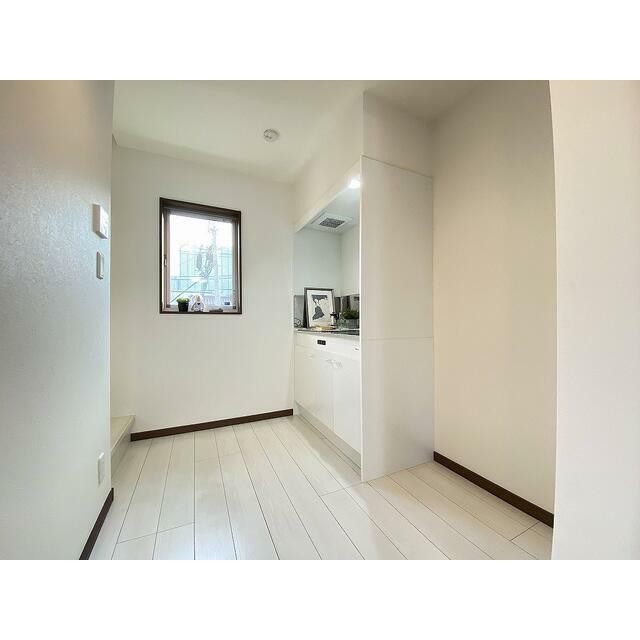 ※同仕様写真含む