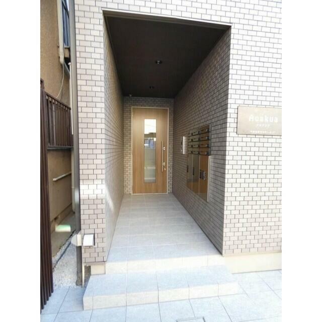 (その他建物画像)