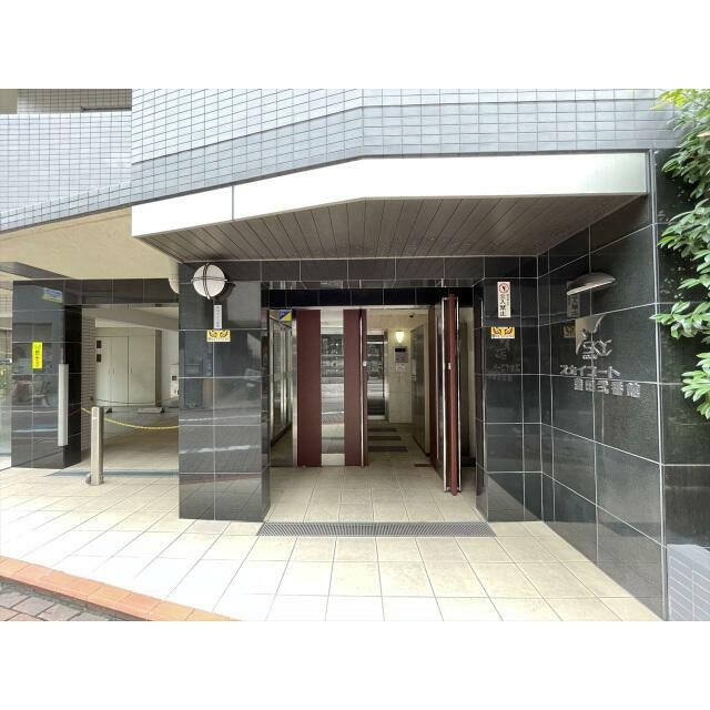 (その他建物画像)