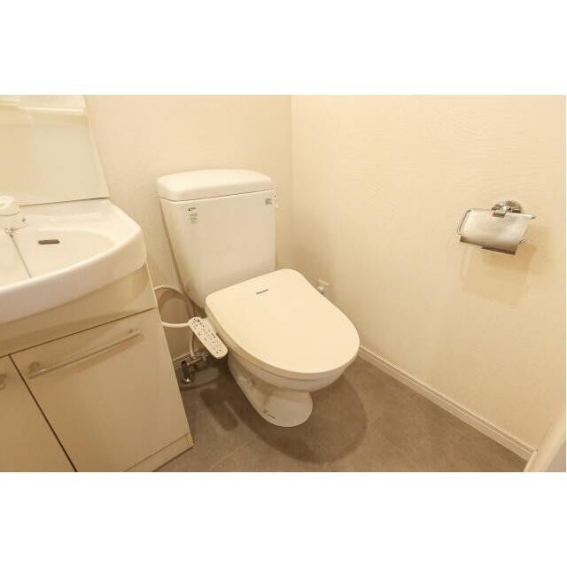 ※同仕様写真含む(内装)