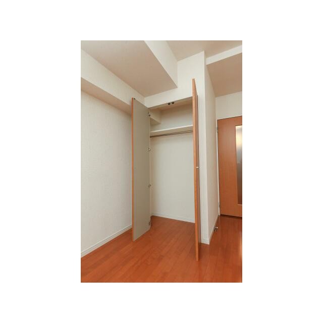 ※同仕様写真含む(内装)