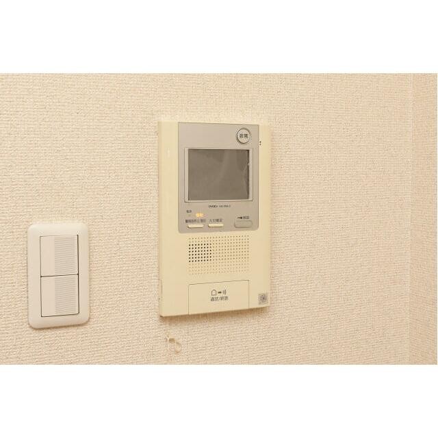 ※同仕様写真含む