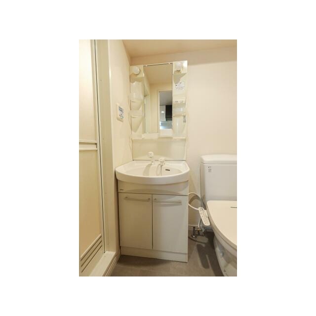 ※同仕様写真含む(内装)