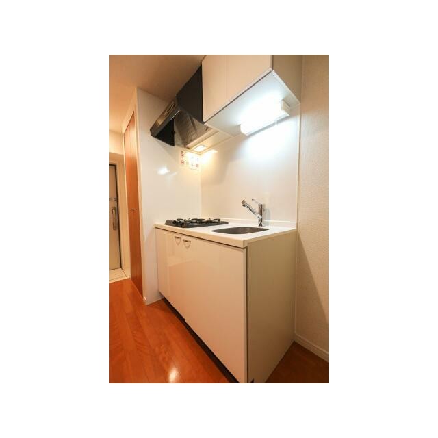 ※同仕様写真含む(キッチン)