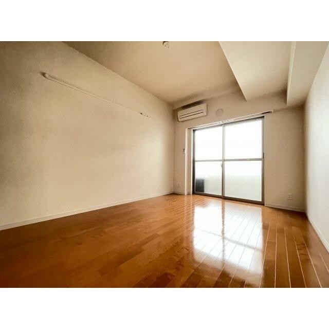 ※同仕様写真含む(居間)