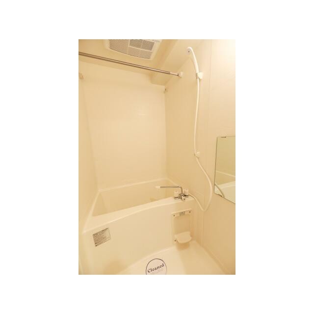 ※同仕様写真含む(風呂)