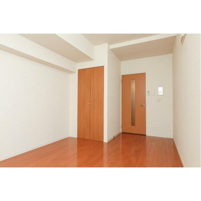 ※同仕様写真含む