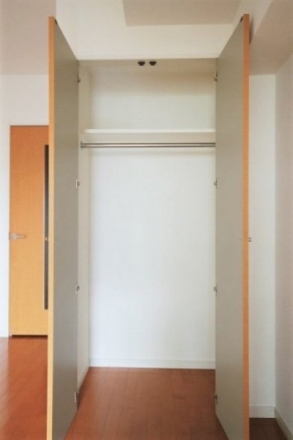 ※同仕様写真含む(内装)