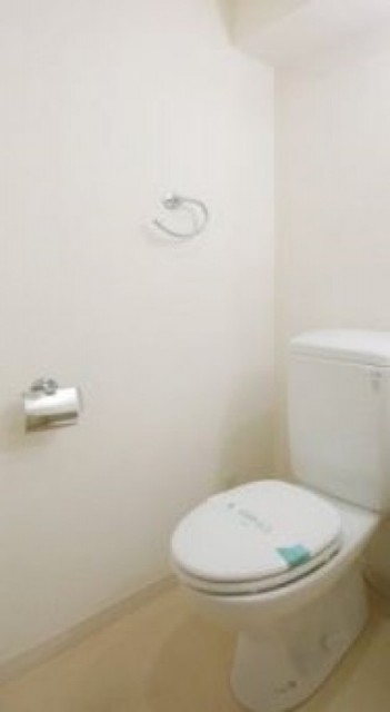 ※同仕様写真含む(内装)