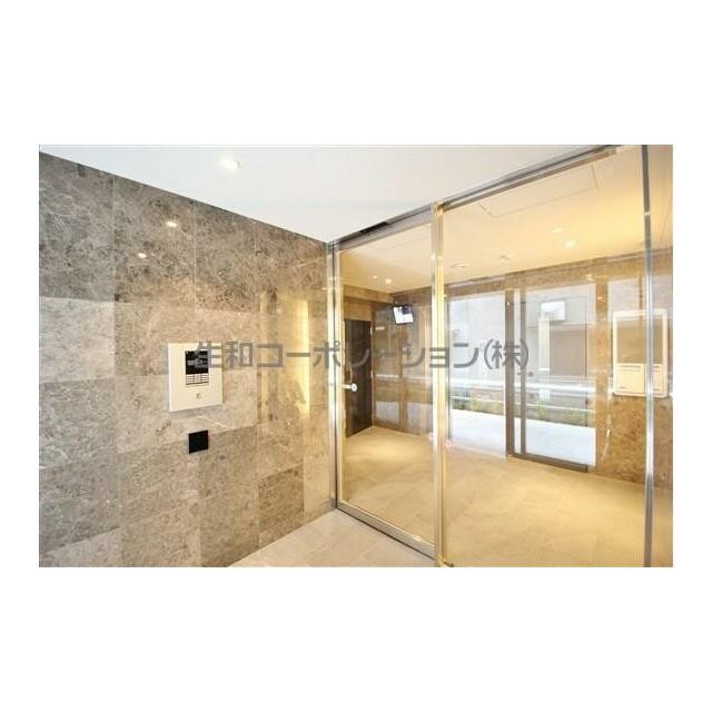 (その他建物画像)