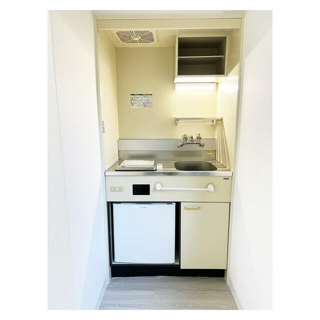 ※同仕様写真含む(キッチン)