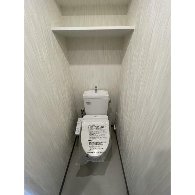 (内装)
