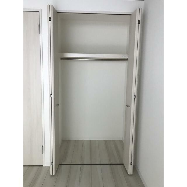 (内装)