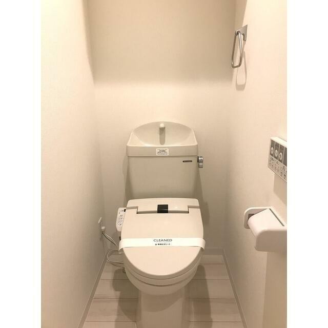 (内装)