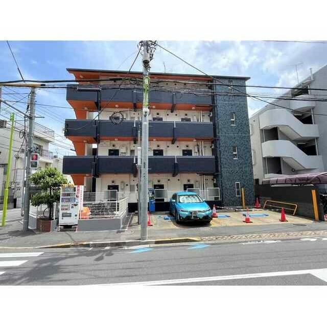 (その他建物画像)