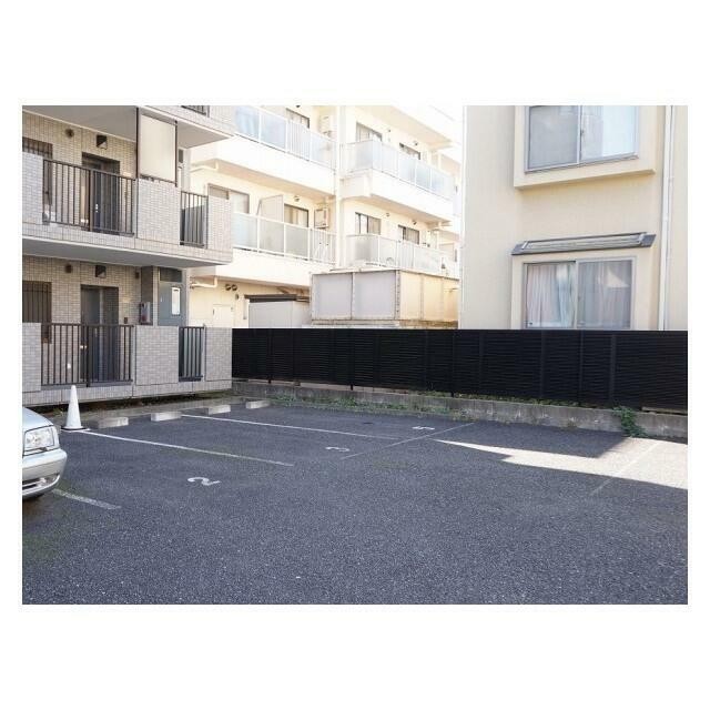 ※要空確認(その他建物画像)