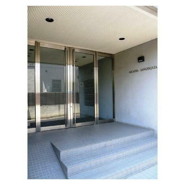 (その他建物画像)
