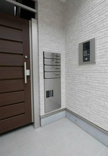 (その他建物画像)