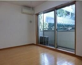 ※同仕様写真含む