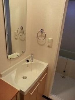 ※同仕様写真含む(内装)