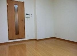 ※同仕様写真含む(居間)