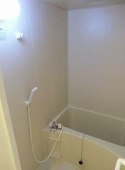 ※同仕様写真含む(風呂)