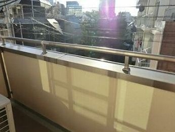 ※同仕様写真含む