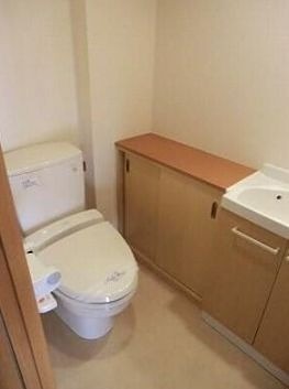 ※同仕様写真含む(内装)