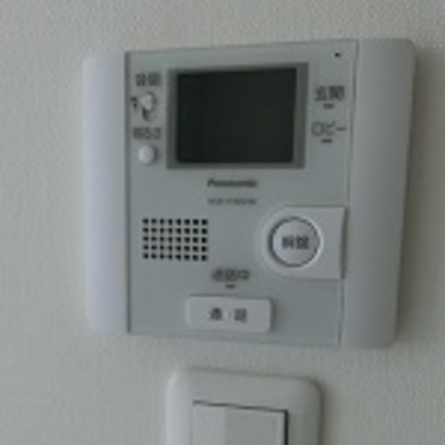 ※同仕様写真含む