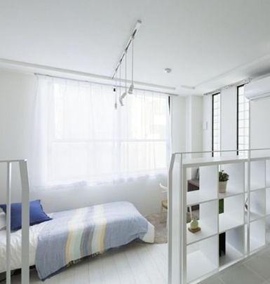 ※同仕様写真含む