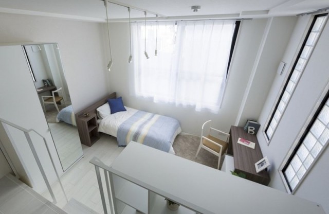 ※同仕様写真含む